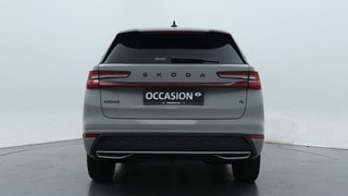 Thumbnail Mobil 6