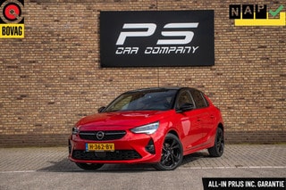 Thumbnail Mobil 1