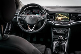 Thumbnail Mobil 5