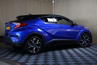 Thumbnail Mobil 6