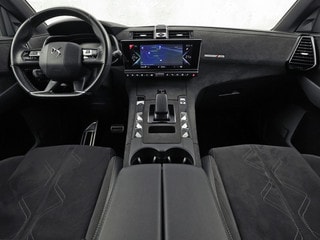 Thumbnail Mobil 6