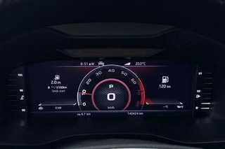 Thumbnail Mobil 7
