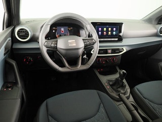 Thumbnail Mobil 7