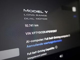 Thumbnail Mobil 9