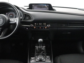 Thumbnail Mobil 8