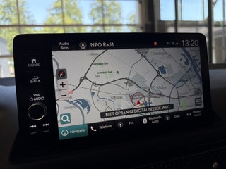 Thumbnail Mobil 4