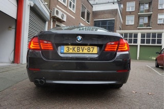 Thumbnail Mobil 8
