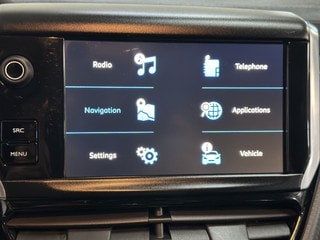 Thumbnail Mobil 9
