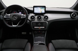 Thumbnail Mobil 2