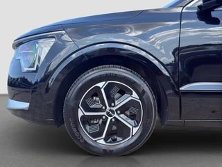 Thumbnail Mobil 6