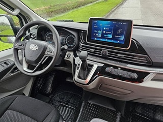 Thumbnail Mobil 8