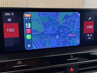 Thumbnail Mobil 8