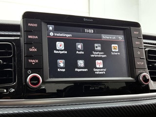 Thumbnail Mobil 7