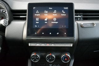 Thumbnail Mobil 9