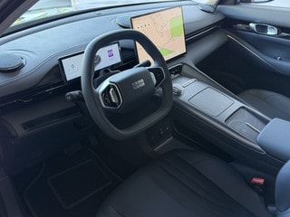 Thumbnail Mobil 10