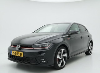 Thumbnail Mobil 10