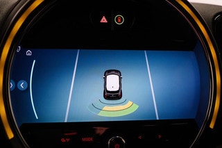 Thumbnail Mobil 8