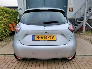 Thumbnail Mobil 5