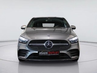 Thumbnail Mobil 5