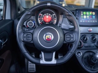 Thumbnail Mobil 7