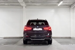 Thumbnail Mobil 8