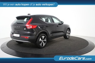 Thumbnail Mobil 7
