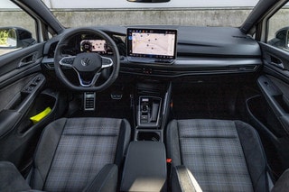 Thumbnail Mobil 6