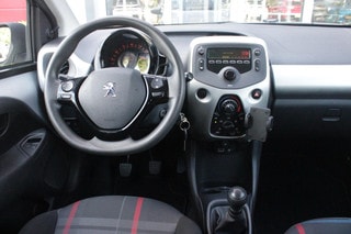 Thumbnail Mobil 7