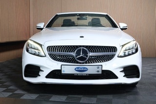 Thumbnail Mobil 8