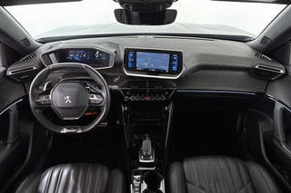 Thumbnail Mobil 7