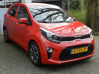 Thumbnail Mobil 7