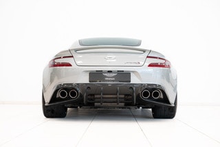 Thumbnail Mobil 4