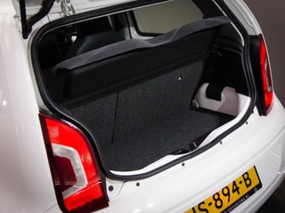 Thumbnail Mobil 9