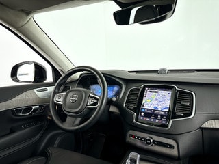Thumbnail Mobil 3