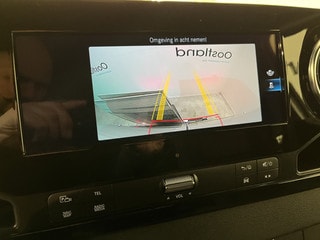 Thumbnail Mobil 10