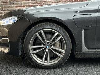 Thumbnail Mobil 8