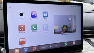 Thumbnail Mobil 10