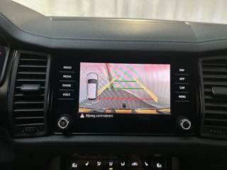 Thumbnail Mobil 7