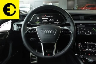 Thumbnail Mobil 3