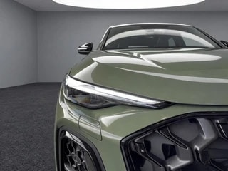 Thumbnail Mobil 3
