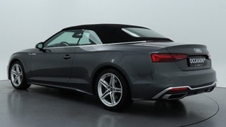 Thumbnail Mobil 9