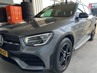 Thumbnail Mobil 5