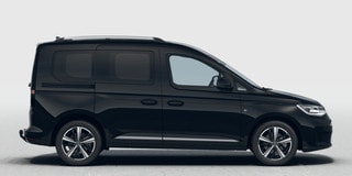 Thumbnail Mobil 5