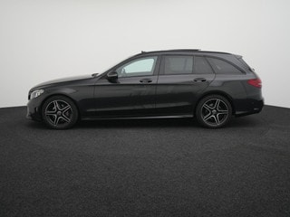 Thumbnail Mobil 4