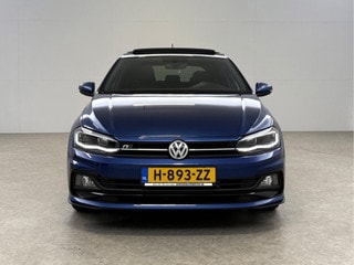 Thumbnail Mobil 7