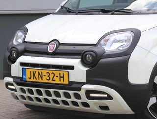 Thumbnail Mobil 6