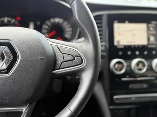 Thumbnail Mobil 10