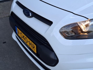 Thumbnail Mobil 7