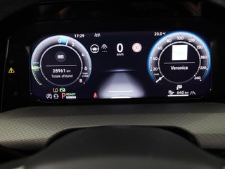 Thumbnail Mobil 9
