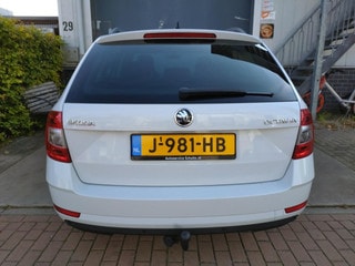 Thumbnail Mobil 5
